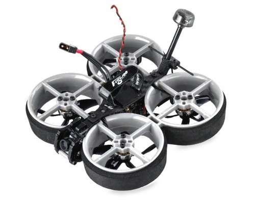 Квадрокоптер Flywoo CineRace20 Analog Квадрокоптер Flywoo CineRace20 Analog