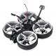 Квадрокоптер Flywoo CineRace20 Analog