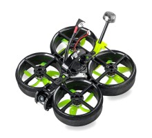 Квадрокоптер Flywoo CineRace20 HD с Caddx Vista