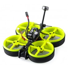 Квадрокоптер Flywoo CineRace20 V1.2 Analog Pro (Frsky FCC)