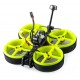 Квадрокоптер Flywoo CineRace20 V1.2 Analog Pro (Frsky FCC)