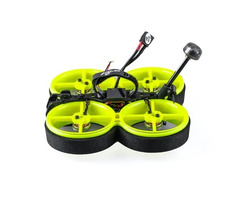Квадрокоптер Flywoo CineRace20 V1.2 Analog Pro (Frsky FCC) Квадрокоптер Flywoo CineRace20 V1.2 Analog Pro (Frsky FCC)