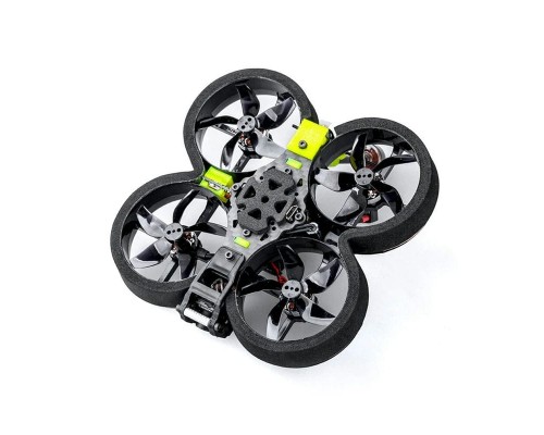 Квадрокоптер Flywoo CineRace20 V1.2 Neon LED HD с Caddx Vista Квадрокоптер Flywoo CineRace20 V1.2 Neon LED HD с Caddx Vista