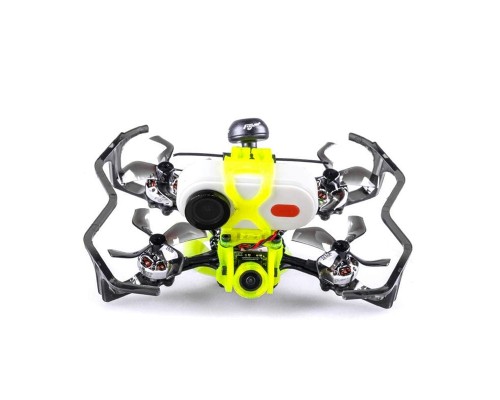 Квадрокоптер Flywoo Firefly Baby Analog V1.2 Квадрокоптер Flywoo Firefly Baby Analog V1.2