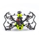 Квадрокоптер Flywoo Firefly Baby Analog V1.2