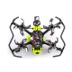 Квадрокоптер Flywoo Firefly Baby Analog V1.2