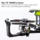 Квадрокоптер Flywoo Firefly Baby Analog V1.2