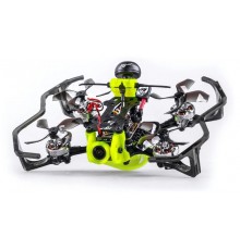 Квадрокоптер Flywoo Firefly Baby Analog V1.2