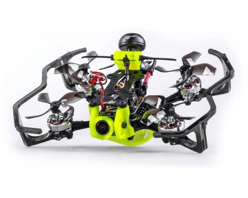 Квадрокоптер Flywoo Firefly Baby Analog V1.2 Квадрокоптер Flywoo Firefly Baby Analog V1.2