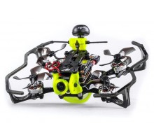 Квадрокоптер Flywoo Firefly Baby HD V1.2 с Caddx Vista