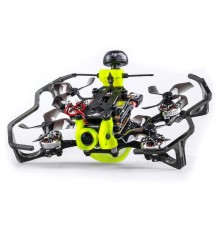 Квадрокоптер Flywoo Firefly Baby HD V1.2 с Caddx Vista