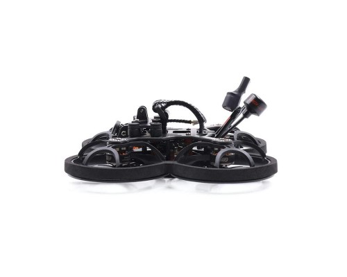 Квадрокоптер GEPRC CineLog25 Analog (PNP) Квадрокоптер GEPRC CineLog25 Analog (PNP)