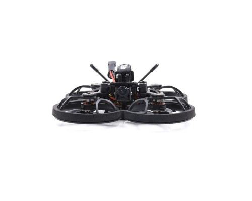 Квадрокоптер GEPRC CineLog25 Analog (PNP) Квадрокоптер GEPRC CineLog25 Analog (PNP)