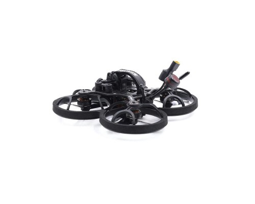 Квадрокоптер GEPRC CineLog25 Analog (PNP) Квадрокоптер GEPRC CineLog25 Analog (PNP)