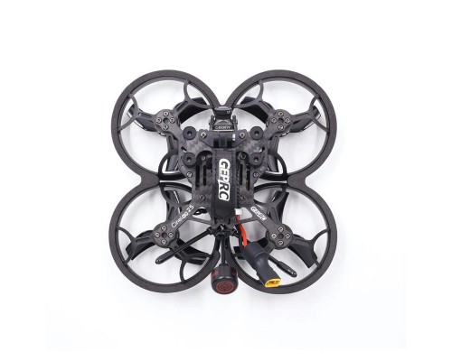 Квадрокоптер GEPRC CineLog25 Analog (PNP) Квадрокоптер GEPRC CineLog25 Analog (PNP)