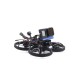 Квадрокоптер GEPRC CineLog25 HD с Caddx Vista (BNF-DJI)