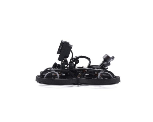 Квадрокоптер GEPRC CineLog25 HD с Caddx Vista (BNF-DJI)