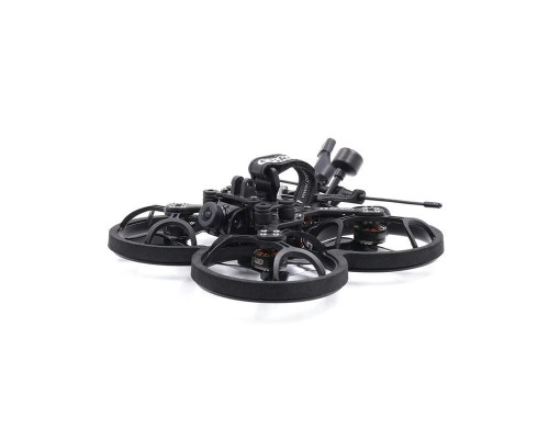 Квадрокоптер GEPRC CineLog25 HD с Caddx Vista (BNF-DJI)