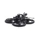 Квадрокоптер GEPRC CineLog25 HD с Caddx Vista (BNF-DJI)