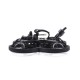 Квадрокоптер GEPRC CineLog25 HD с Caddx Vista (BNF-DJI)