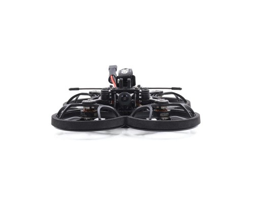 Квадрокоптер GEPRC CineLog25 HD с Caddx Vista (BNF-DJI)