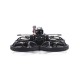 Квадрокоптер GEPRC CineLog25 HD с Caddx Vista (BNF-DJI)
