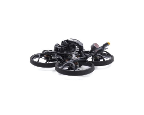 Квадрокоптер GEPRC CineLog25 HD с Caddx Vista (BNF-DJI)