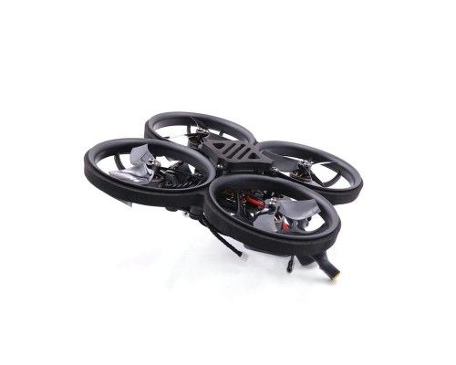 Квадрокоптер GEPRC CineLog25 HD с Caddx Vista (BNF-DJI)