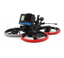 Квадрокоптер GEPRC CineLog30 Analog (PNP)