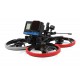 Квадрокоптер GEPRC CineLog30 Analog (PNP)
