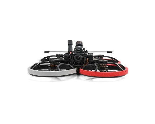 Квадрокоптер GEPRC CineLog30 Analog (PNP) Квадрокоптер GEPRC CineLog30 Analog (PNP)