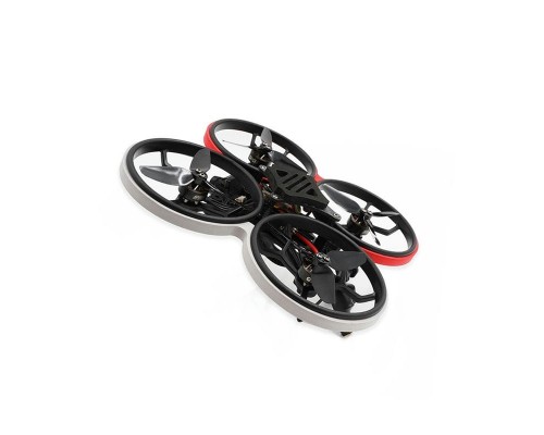 Квадрокоптер GEPRC CineLog30 Analog (PNP) Квадрокоптер GEPRC CineLog30 Analog (PNP)