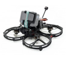 Квадрокоптер GEPRC CineLog35 Analog