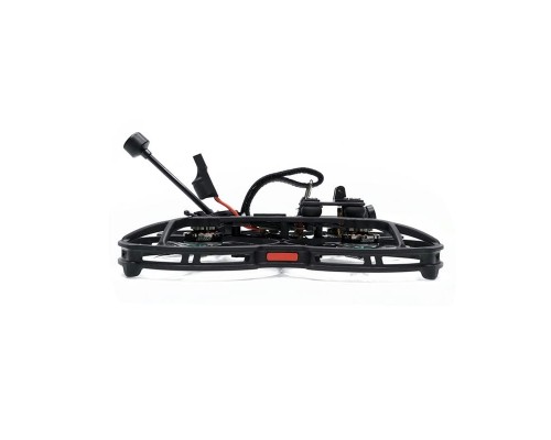 Квадрокоптер GEPRC CineLog35 Analog Квадрокоптер GEPRC CineLog35 Analog