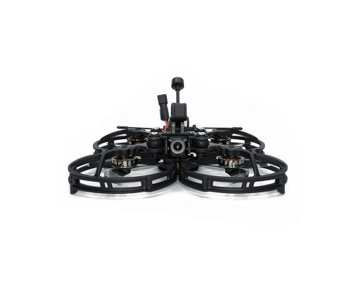 Квадрокоптер GEPRC CineLog35 Analog Квадрокоптер GEPRC CineLog35 Analog