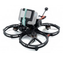 Квадрокоптер GEPRC CineLog35 HD с Runcam Link