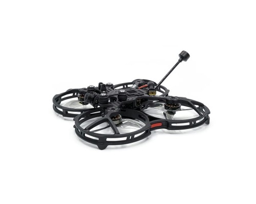 Квадрокоптер GEPRC CineLog35 HD с Caddx Vista Квадрокоптер GEPRC CineLog35 HD с Caddx Vista