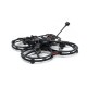 Квадрокоптер GEPRC CineLog35 HD с Caddx Vista