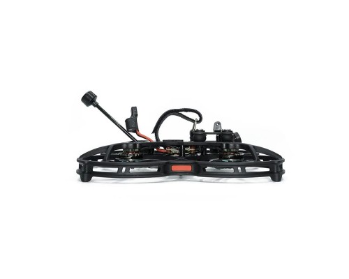 Квадрокоптер GEPRC CineLog35 HD с Caddx Vista Квадрокоптер GEPRC CineLog35 HD с Caddx Vista
