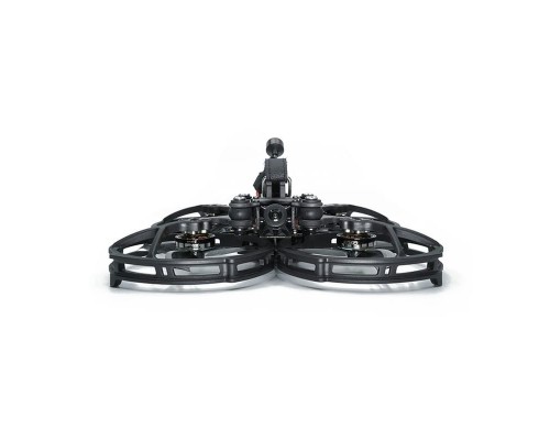 Квадрокоптер GEPRC CineLog35 HD с Runcam Link Квадрокоптер GEPRC CineLog35 HD с Runcam Link