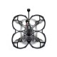 Квадрокоптер GEPRC CineLog35 HD с Runcam Link