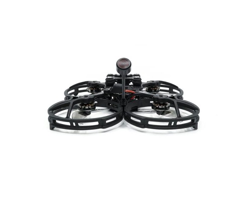 Квадрокоптер GEPRC CineLog35 HD с Runcam Link Квадрокоптер GEPRC CineLog35 HD с Runcam Link