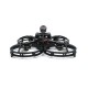 Квадрокоптер GEPRC CineLog35 HD с Runcam Link