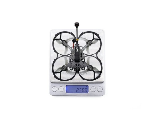 Квадрокоптер GEPRC CineLog35 HD с Caddx Vista Квадрокоптер GEPRC CineLog35 HD с Caddx Vista