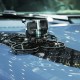 Квадрокоптер GEPRC CineLog35 Analog