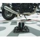 Квадрокоптер GEPRC CineLog35 HD с Runcam Link