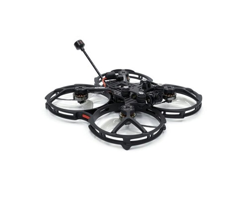 Квадрокоптер GEPRC CineLog35 HD с Caddx Vista Квадрокоптер GEPRC CineLog35 HD с Caddx Vista