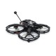 Квадрокоптер GEPRC CineLog35 HD с Runcam Link