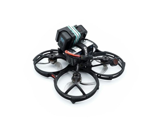 Квадрокоптер GEPRC CineLog35 HD с Caddx Vista Квадрокоптер GEPRC CineLog35 HD с Caddx Vista