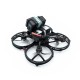 Квадрокоптер GEPRC CineLog35 HD с Caddx Vista